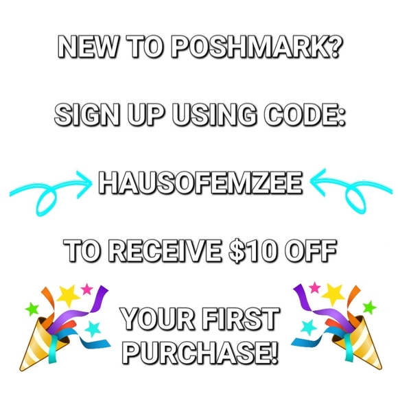 Aritzia Sunday Best Baby Waffle Kick Flare Pant In Turner Taupe - Picture 15 of 15